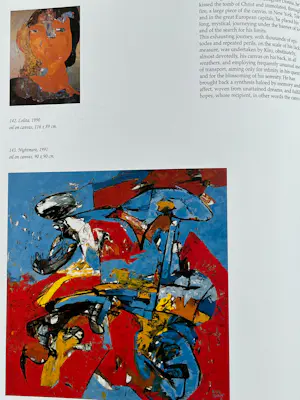 Kiro Urdin - LOLITA kopen? Bied vanaf 2000!