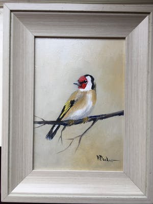 Henk Poeder - Puttertje kopen? Bied vanaf 50!