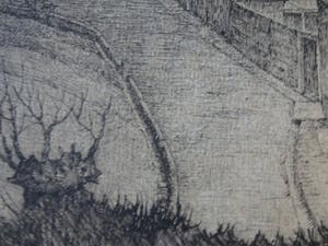 Louis Heijmans - Veere kopen? Bied vanaf 40!