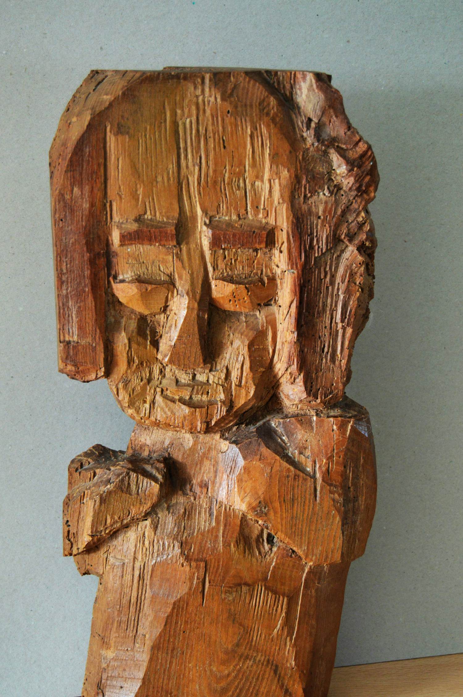 Sjef Kreutzer - Vrouw. kopen? Bied vanaf 80!