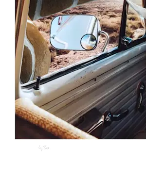 Mr. Strange - L' Aventurière kopen? Bied vanaf 40!