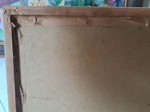 Jan Loots - Stilleven met globe kopen? Bied vanaf 250!