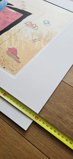 Gert Strengholt - Dodog is Heading East kopen? Bied vanaf 40!