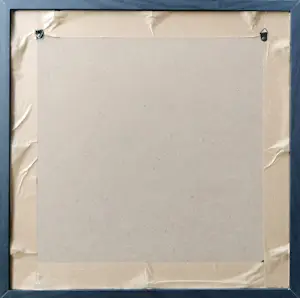 Christopher Makos - Warhol and Lennon kopen? Bied vanaf 60!