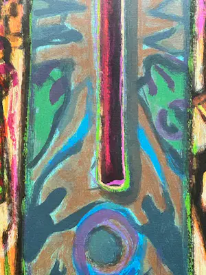 Eric Toebosch - Vruchtbaarheid kopen? Bied vanaf 70!