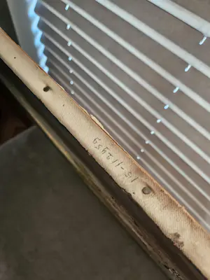 Gerardus Johannes Ernens - Bomen bij een ven kopen? Bied vanaf 20!