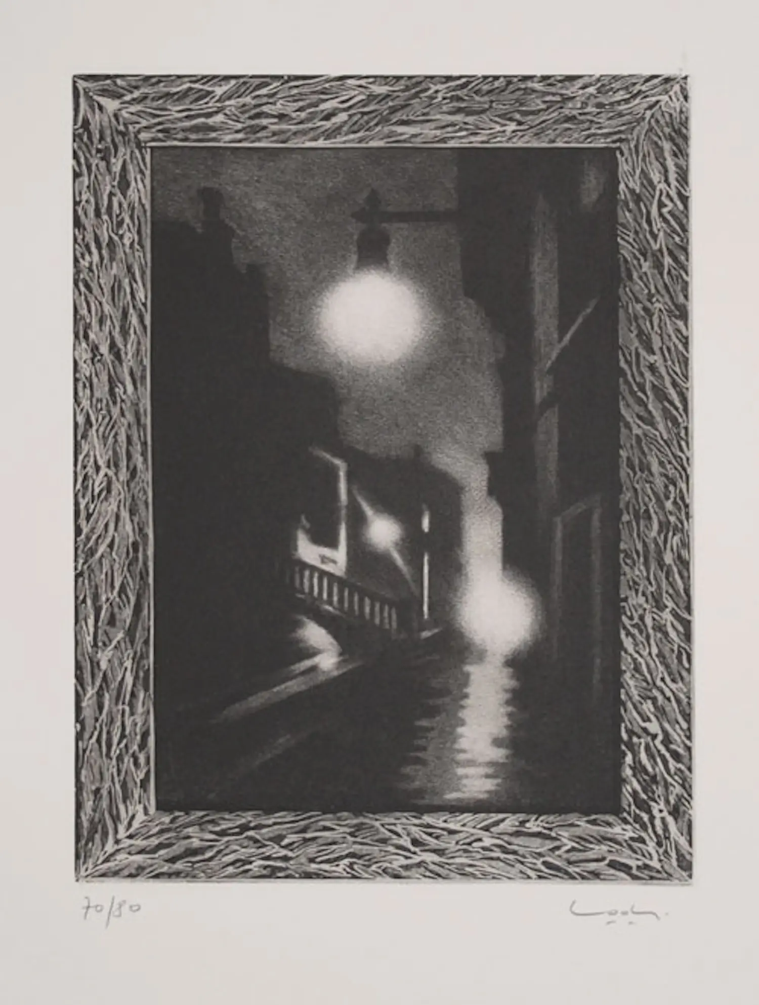 Lodi Silvestro (1947)