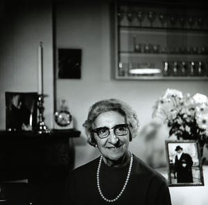 Paul Huf - C-print, Zonder titel kopen? Bied vanaf 1!