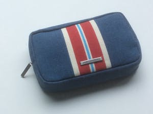 Jan Taminiau - en Viktor & Rolf - Drie etuis kopen? Bied vanaf 16!