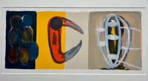 Piet Warffemius - Vijf kopen? Bied vanaf 30!