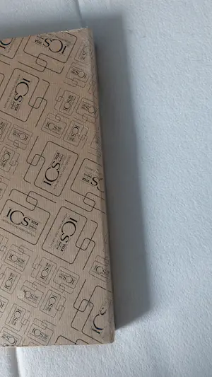 Jeroen Henneman - Twentyfive Stacks - object kopen? Bied vanaf 1150!