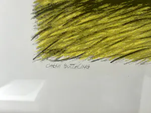 Carmi Butteling - Les Traces kopen? Bied vanaf 40!