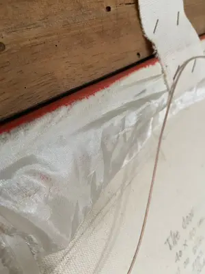 Agni Ardi - The Door kopen? Bied vanaf 45!