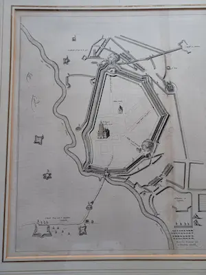 Joan Blaeu - Stenovicum Obsessa kopen? Bied vanaf 12!