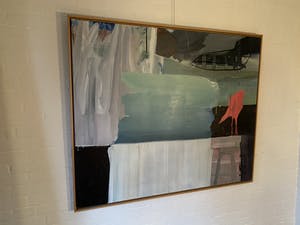 Yvonne Schroeten - Geen titel kopen? Bied vanaf 30!