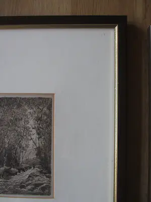 Joseph Van Luppen - ETS EEN BOLLE WEG. kopen? Bied vanaf 30!