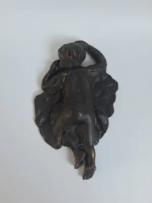 Astrid Veldhuyzen-Koppen - Slapend kind kopen? Bied vanaf 65!