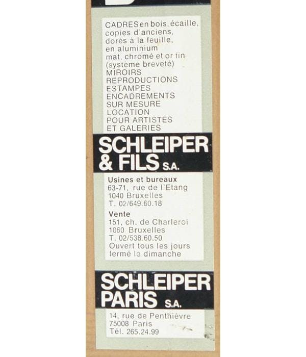 Kees Bol - Visbootjes op de maas kopen? Bied vanaf 950!