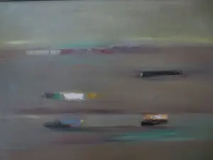 Trees Suringh - SPANJE I 1978 kopen? Bied vanaf 150!