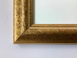 Hans Heijman - Onbekend kopen? Bied vanaf 95!