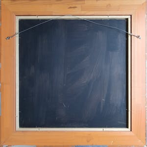 Louis Charles Basset - Soirée d'automne kopen? Bied vanaf 290!