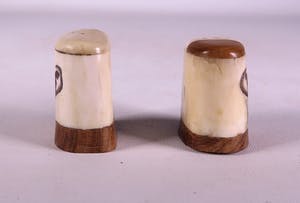 Curiosa - Lot curiosa voorwerpen kopen? Bied vanaf 1!