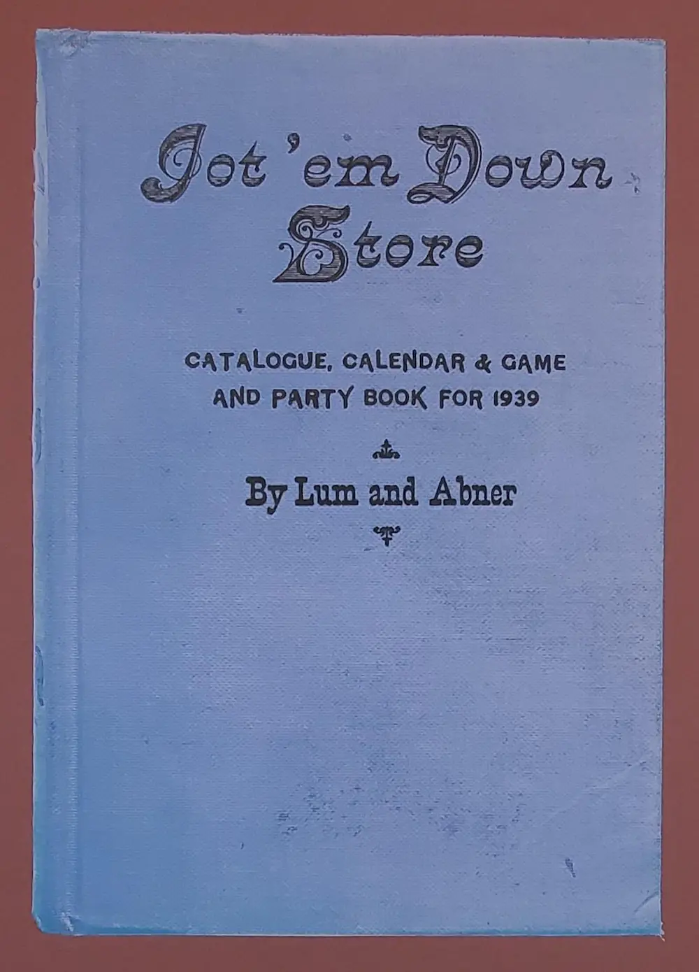 Ronald B. Kitaj (1932-2007)