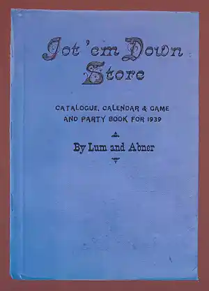 Ronald B. Kitaj - JOT'EM DOWN STORE kaufen? Bieten Sie von 200!