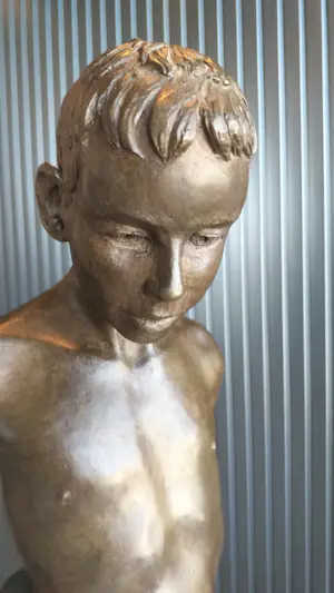 Wim van der Kant - Ita est kopen? Bied vanaf 2000!