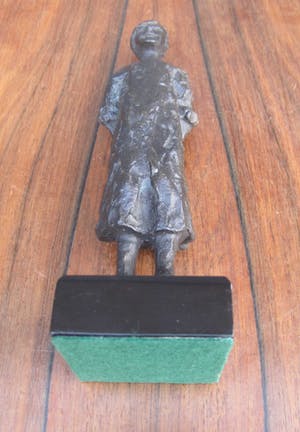 Corry Ammerlaan - Sophietje kopen? Bied vanaf 45!