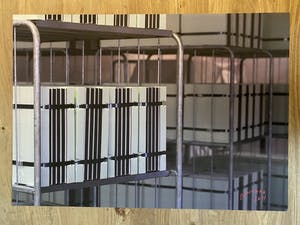 Denmark - Handgesigneerde Editie kopen? Bied vanaf 50!