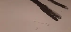 Armando - Zonder titel kaufen? Bieten Sie von 200!