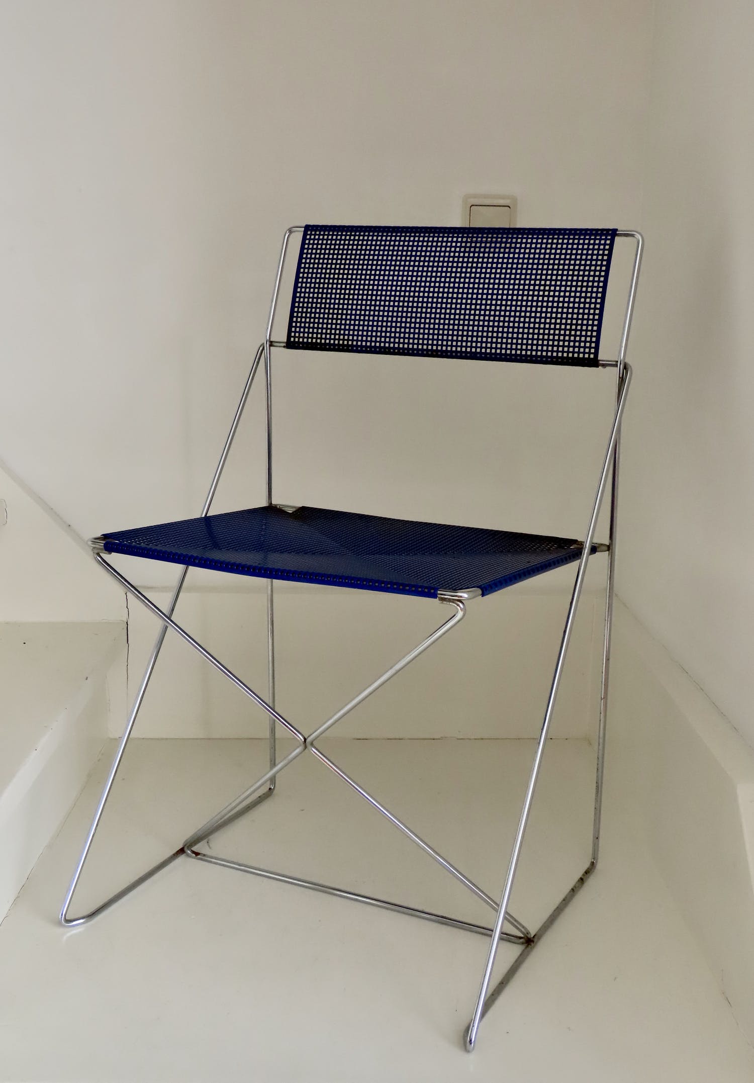 Niels Jørgen Haugesen (1936-2013)