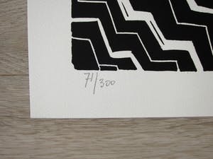 Hans Wap - Mask 2 kopen? Bied vanaf 1!