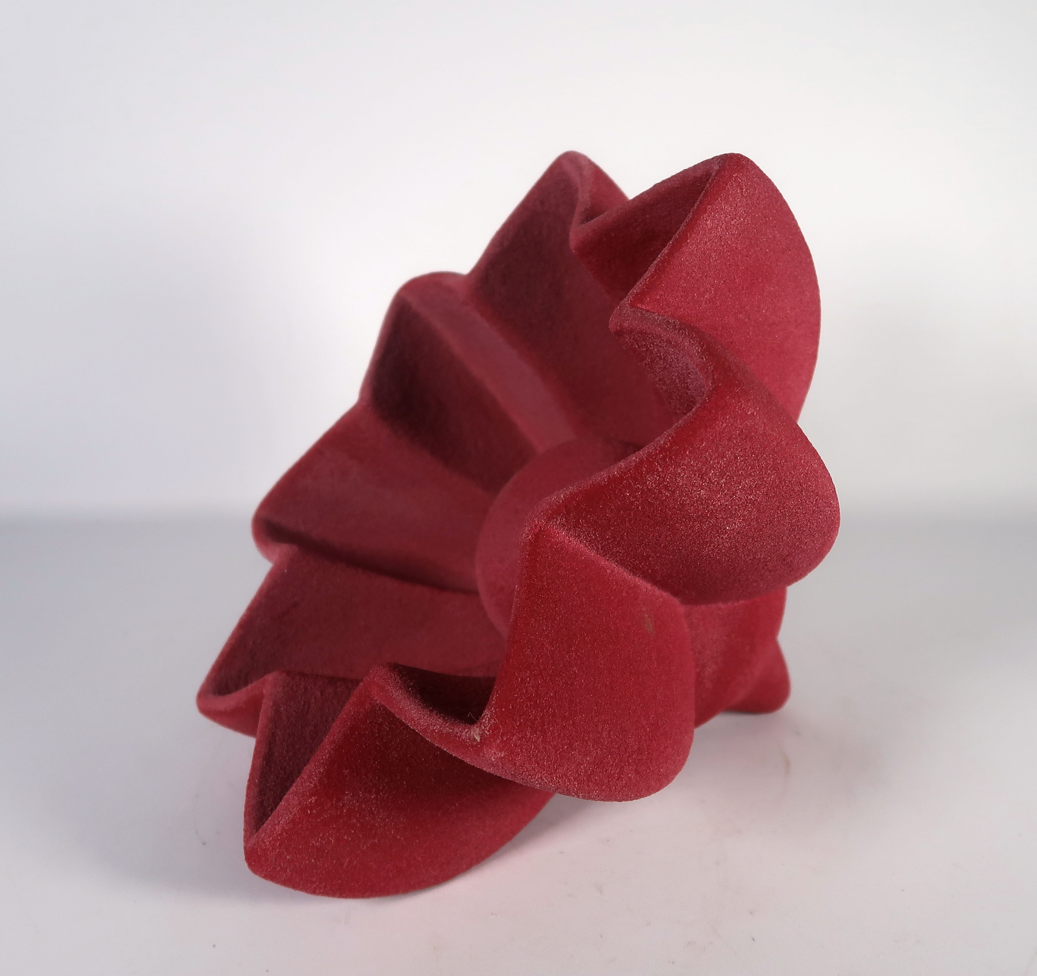 Mariko Isozaki - Keramiek, Bloem kopen? Bied vanaf 1!