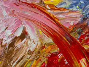 Hendrik Smit - Pendant kopen? Bied vanaf 150!