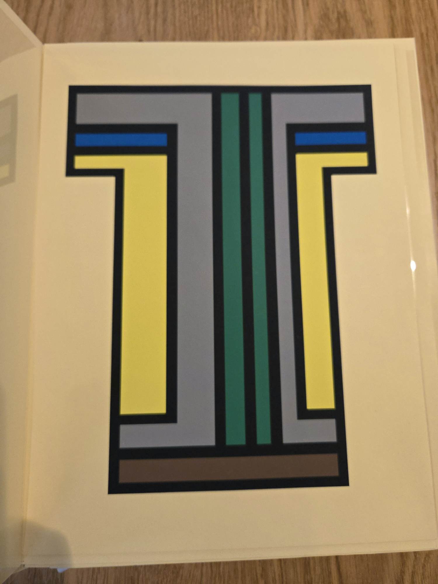 Guy Vandenbranden - Lettre de cachet. kopen? Bied vanaf 545!