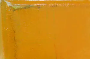 Theodora Plas - Olieverf op doek, Didimus & Theodora (Zeer groot) kopen? Bied vanaf 100!