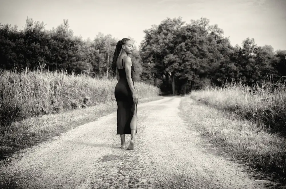 Erik Gigengack (1958)