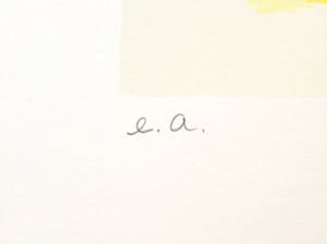 Donna Corbani - Drie vrouwtjes kopen? Bied vanaf 45!