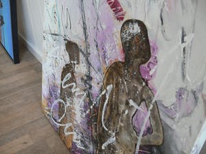 Dario Bosa - Mystic Woman kopen? Bied vanaf 100!