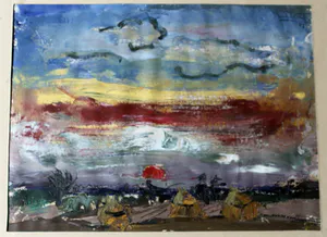 Jack Godderis - Westmalle kopen? Bied vanaf 195!