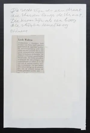 Siep van den Berg - STIJGEN HEMELHOOG # 1995, mint- kopen? Bied vanaf 49!