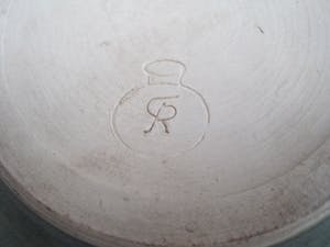 Niet of onleesbaar gesigneerd - Caledon schaal kopen? Bied vanaf 10!