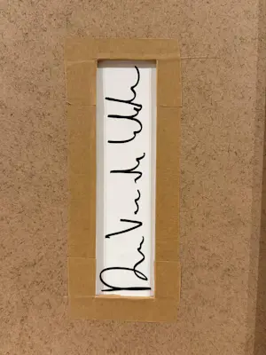 Rinus Van de Velde - The Armchair Voyager kopen? Bied vanaf 1750!