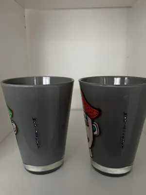 Marianne Bey - Maskerade kopen? Bied vanaf 1!