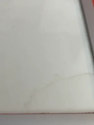 Fer Hakkaart - Figuren in theater kopen? Bied vanaf 75!