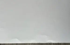 Martin R. Baeyens - Zonder titel kopen? Bied vanaf 35!