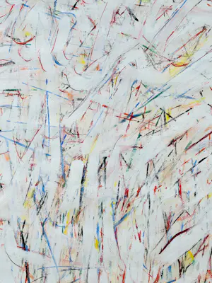 Age Klink - Op zoek naar en verloren tijd kopen? Bied vanaf 32!