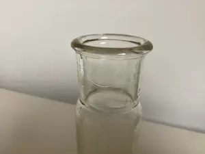 Royal Leerdam - Laboratoriumglas kopen? Bied vanaf 45!